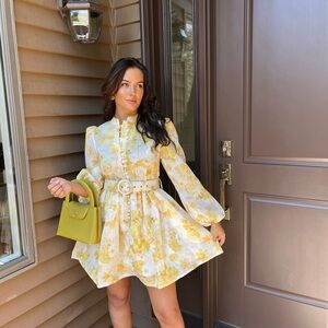 PRICES ARE NEGOTIABLE!